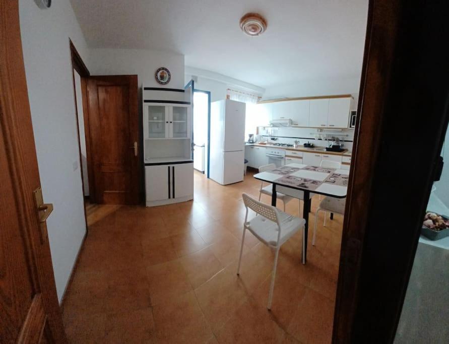 Apartamento Los Girasoles Corralejo Esterno foto