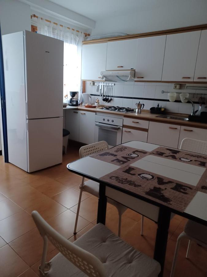 Apartamento Los Girasoles Corralejo Esterno foto