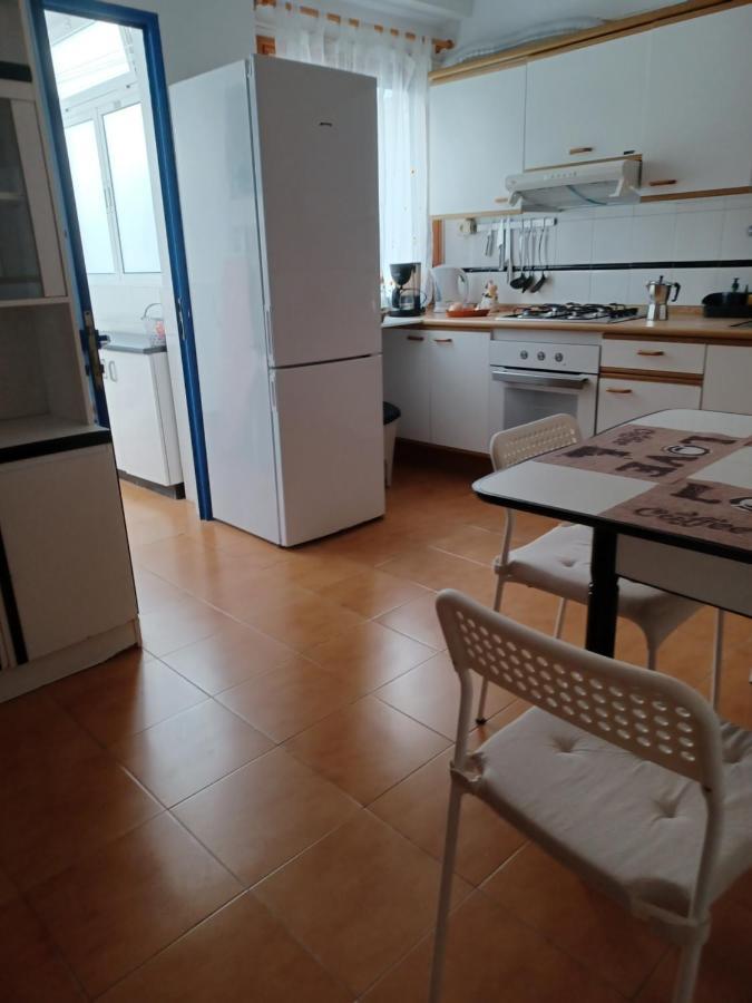 Apartamento Los Girasoles Corralejo Esterno foto