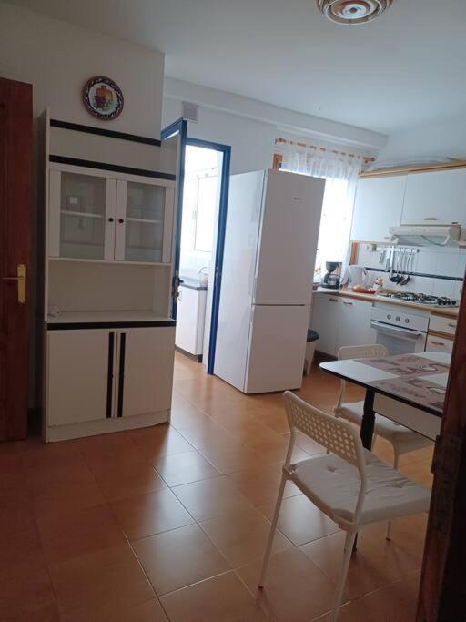 Apartamento Los Girasoles Corralejo Esterno foto
