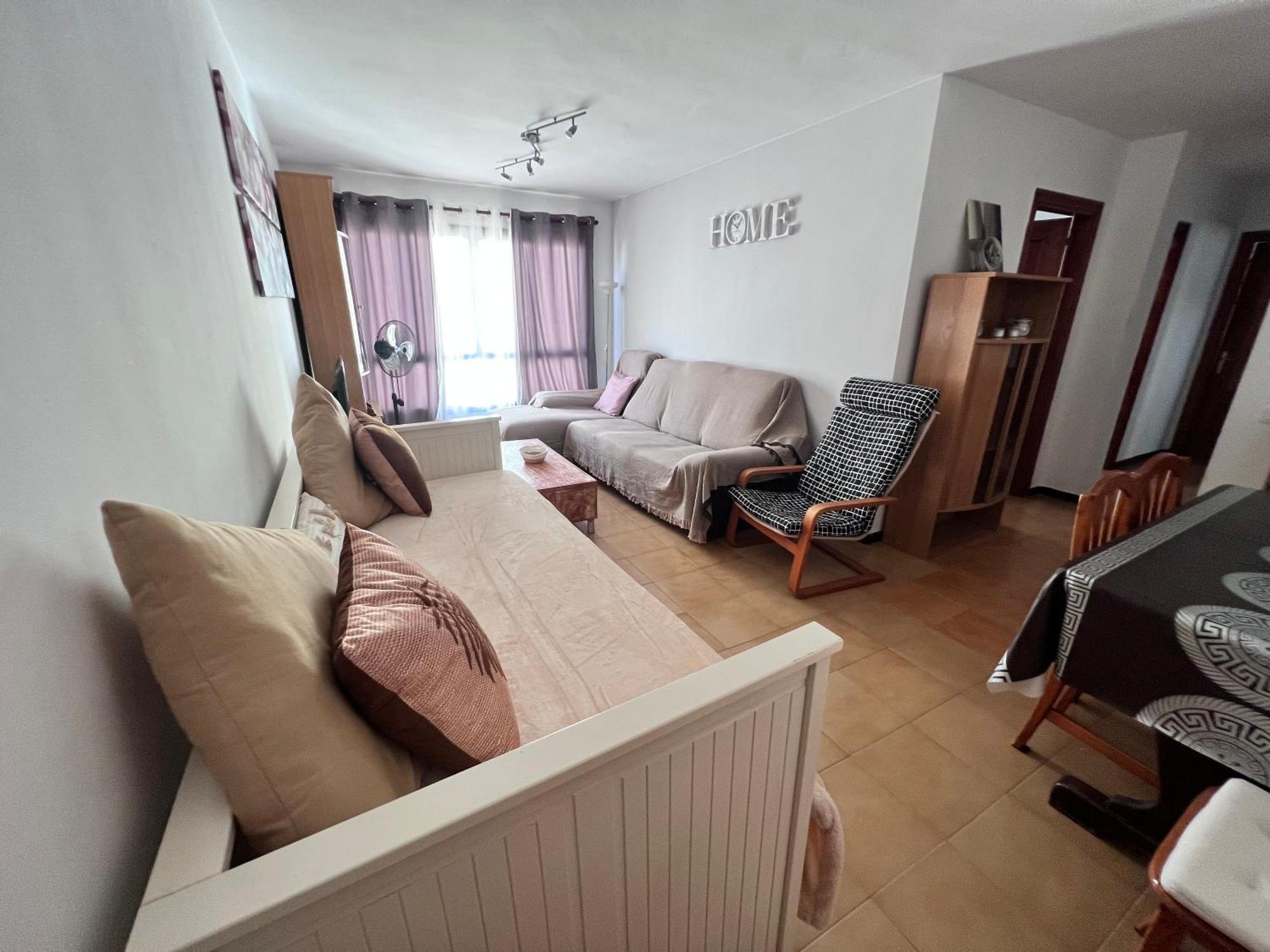 Apartamento Los Girasoles Corralejo Esterno foto