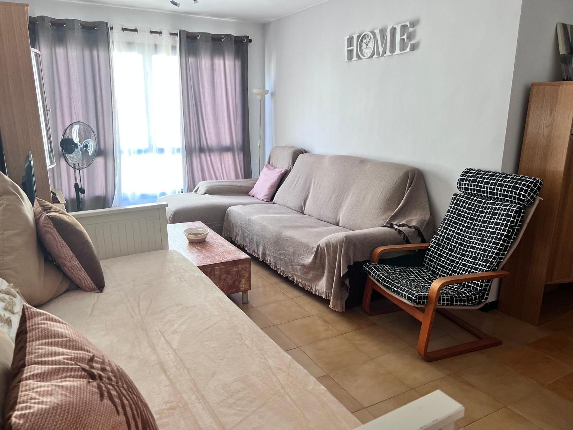 Apartamento Los Girasoles Corralejo Esterno foto