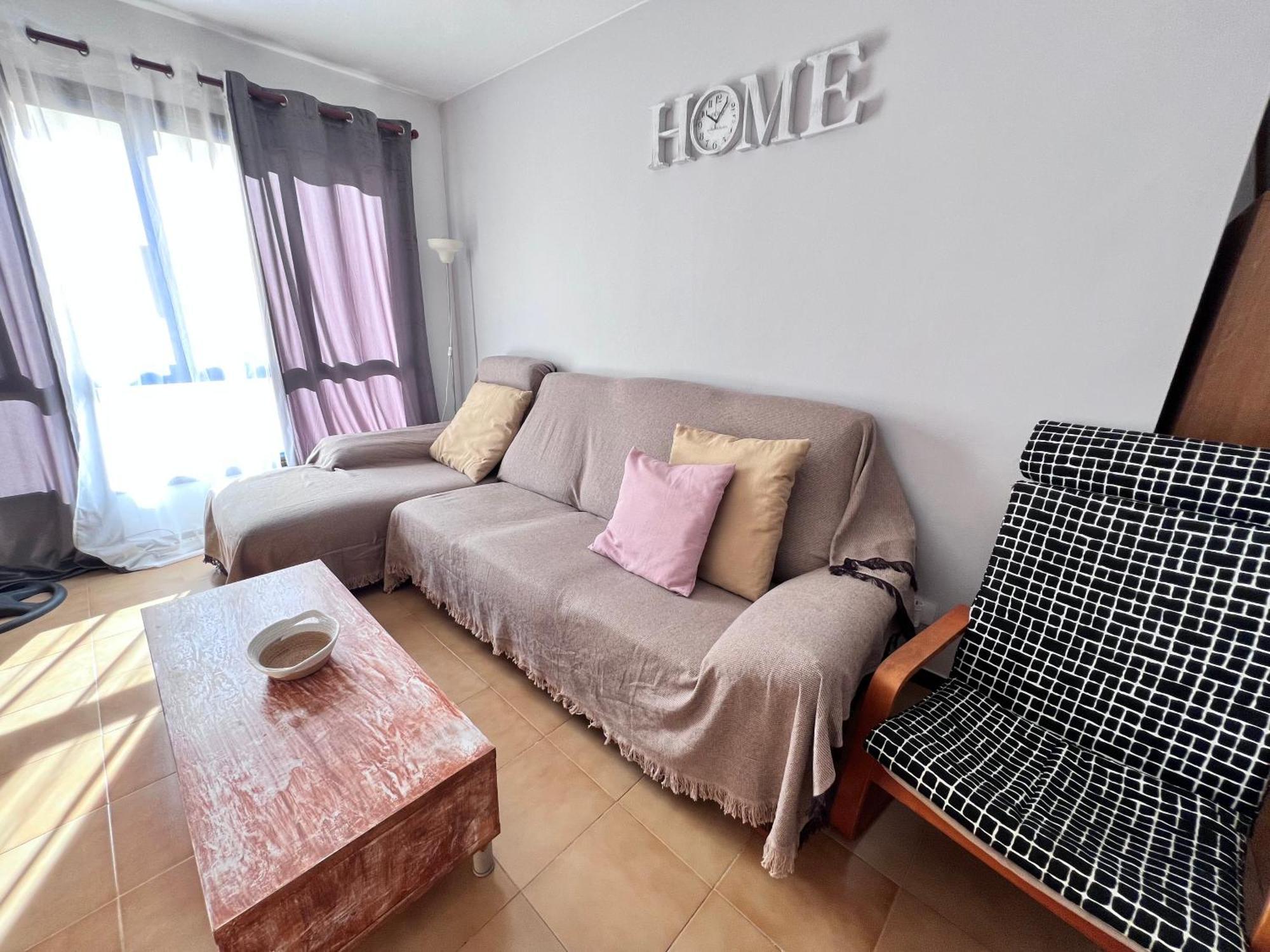 Apartamento Los Girasoles Corralejo Esterno foto